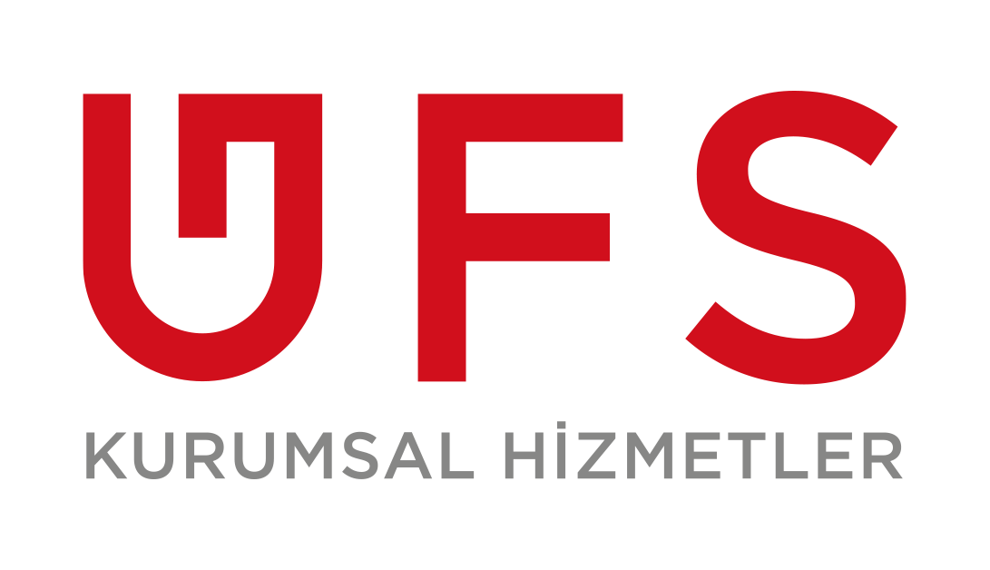 UFS | Kurumsal Hizmetler