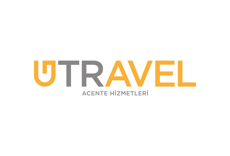 more&more travel hizmetler